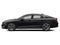 2023 Kia K5 EX