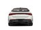 2023 Kia K5 EX