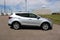 2018 Hyundai Santa Fe Sport 2.0T