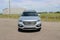 2018 Hyundai Santa Fe Sport 2.0T