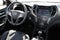 2018 Hyundai Santa Fe Sport 2.0T