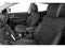 2018 Hyundai Santa Fe Sport 2.0T