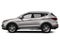 2018 Hyundai Santa Fe Sport 2.0T
