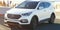 2018 Hyundai Santa Fe Sport 2.0T