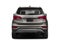 2018 Hyundai Santa Fe Sport 2.0T