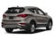 2018 Hyundai Santa Fe Sport 2.0T