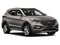 2018 Hyundai Santa Fe Sport 2.0T
