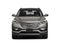 2018 Hyundai Santa Fe Sport 2.0T