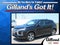 2024 Mitsubishi Outlander Sport S