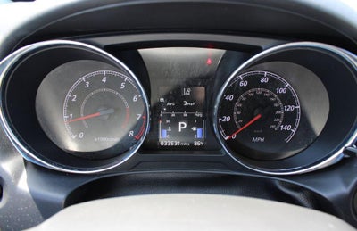 2024 Mitsubishi Outlander Sport S