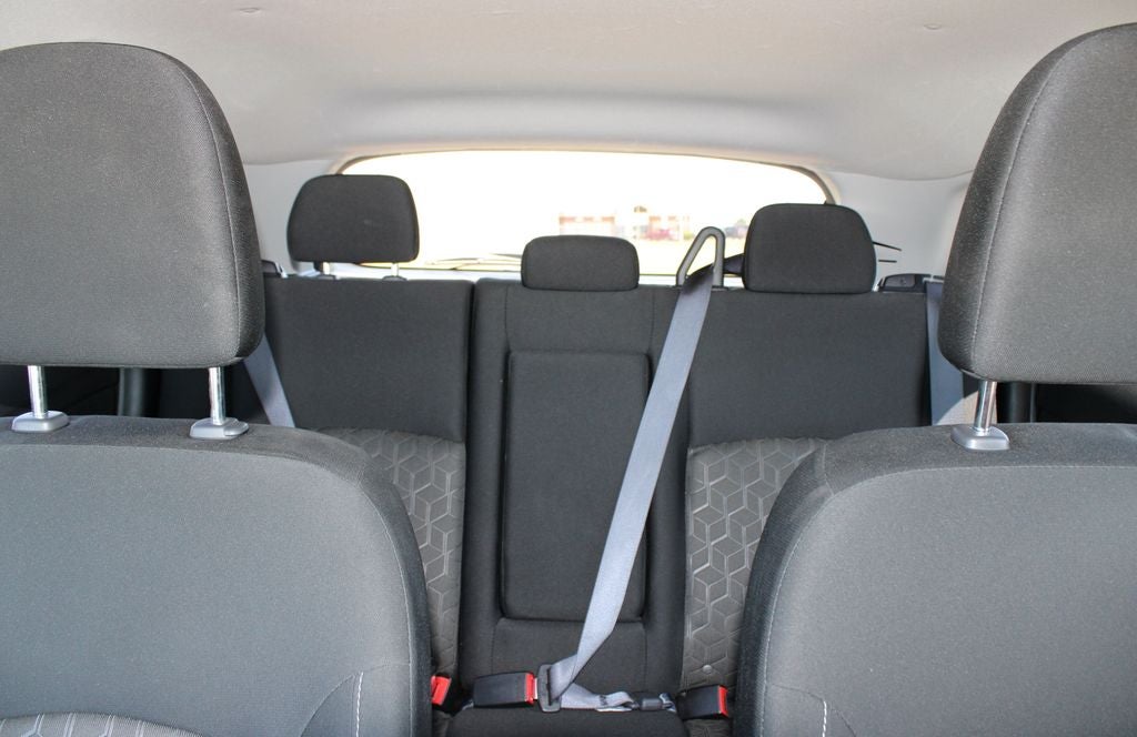 2024 Mitsubishi Outlander Sport S