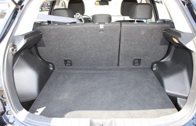 2024 Mitsubishi Outlander Sport S