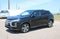 2024 Mitsubishi Outlander Sport S