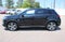 2024 Mitsubishi Outlander Sport S