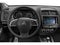 2024 Mitsubishi Outlander Sport S