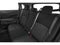 2024 Mitsubishi Outlander Sport S