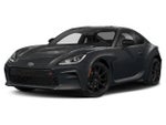 2023 Toyota GR86 Premium
