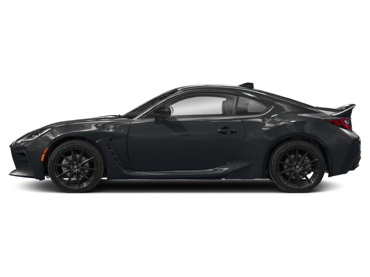 2023 Toyota GR86 Premium