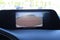 2024 Mazda Mazda3 Hatchback 2.5 S Select Sport