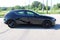 2024 Mazda Mazda3 Hatchback 2.5 S Select Sport