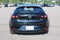 2024 Mazda Mazda3 Hatchback 2.5 S Select Sport