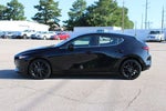 2024 Mazda Mazda3 Hatchback 2.5 S Select Sport