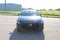 2024 Mazda Mazda3 Hatchback 2.5 S Select Sport