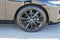 2024 Mazda Mazda3 Hatchback 2.5 S Select Sport