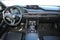 2024 Mazda Mazda3 Hatchback 2.5 S Select Sport