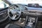 2024 Mazda Mazda3 Hatchback 2.5 S Select Sport