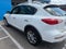 2017 INFINITI QX50 Base
