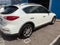 2017 INFINITI QX50 Base