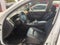 2017 INFINITI QX50 Base