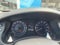 2017 INFINITI QX50 Base