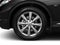 2017 INFINITI QX50 Base
