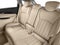 2017 INFINITI QX50 Base