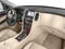 2017 INFINITI QX50 Base