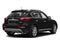 2017 INFINITI QX50 Base