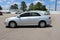 2012 Toyota Corolla L