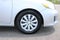 2012 Toyota Corolla L