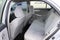 2012 Toyota Corolla L