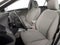 2012 Toyota Corolla L