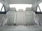 2012 Toyota Corolla L