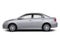 2012 Toyota Corolla L