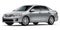 2012 Toyota Corolla L
