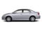 2012 Toyota Corolla L
