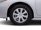 2012 Toyota Corolla L