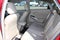 2011 Toyota Prius I