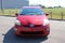 2011 Toyota Prius I