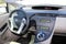 2011 Toyota Prius I